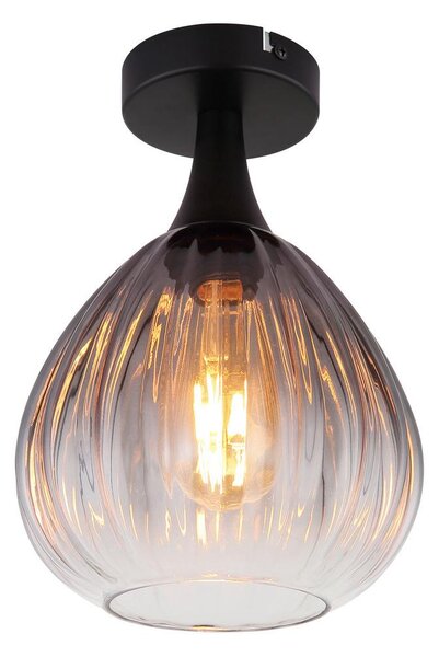 Globo Stropna Svetilka 15887d Olsen