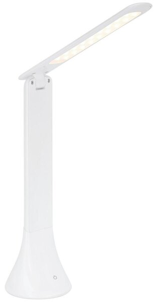 Mömax Led-svetilka Za Pisalno Mizo Uff