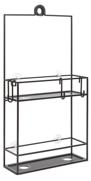 Mömax Regal Za Prho Cubiko