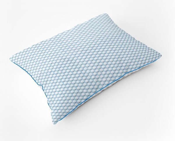 Polnilo za blazino 60x70 cm Cool – Good Morning