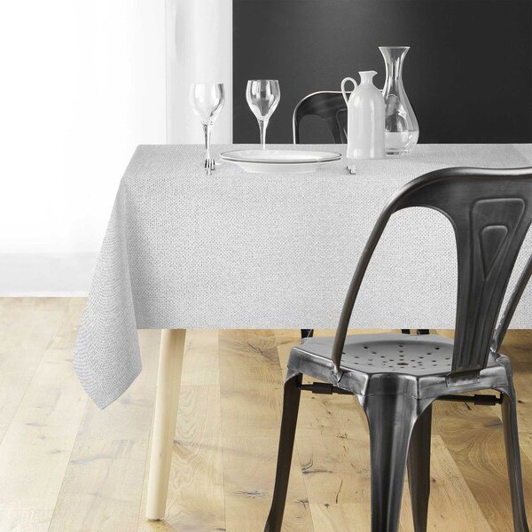 Namizni prt 140x300 cm Strass – douceur d'intérieur