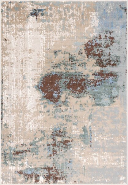 Bež preproga 120x180 cm Sensi Ethan – FD