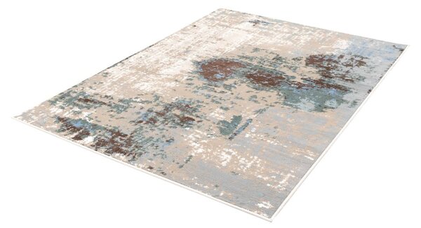 Bež preproga 120x180 cm Sensi Ethan – FD