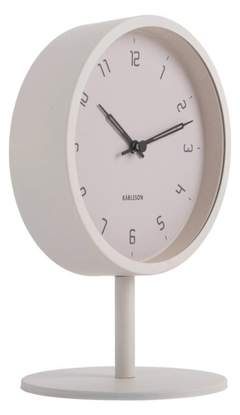 Ura ø 15 cm Stark – Karlsson
