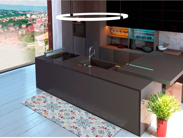 Moder pralen tekač 52x100 cm Ricci Valentina – Universal