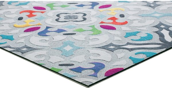 Moder pralen tekač 52x100 cm Ricci Valentina – Universal
