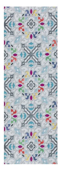 Moder pralen tekač 52x100 cm Ricci Valentina – Universal