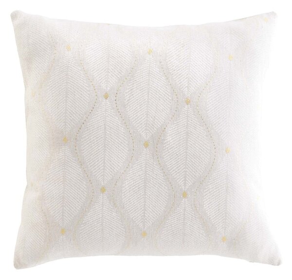 Okrasna blazina 45x45 cm Maho – douceur d'intérieur