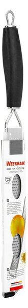 Strgalo Technicus-Square – Westmark