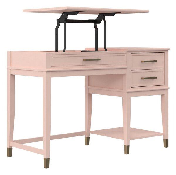 Pisalna miza 49x115 cm Westerleigh – Støraa