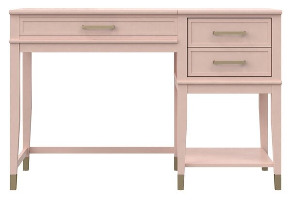 Pisalna miza 49x115 cm Westerleigh – Støraa