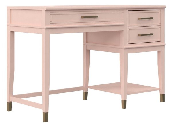 Pisalna miza 49x115 cm Westerleigh – Støraa