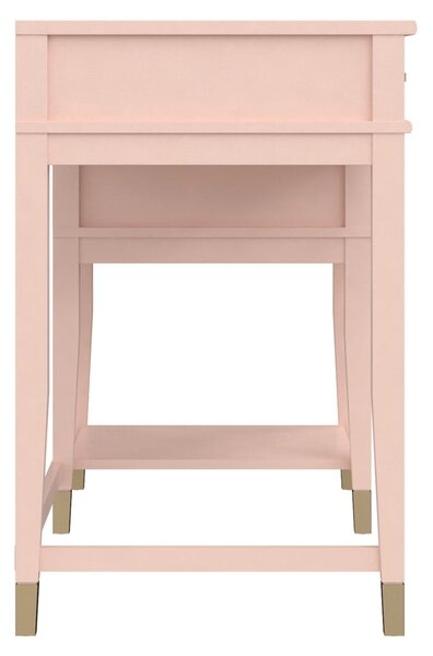 Pisalna miza 49x115 cm Westerleigh – Støraa