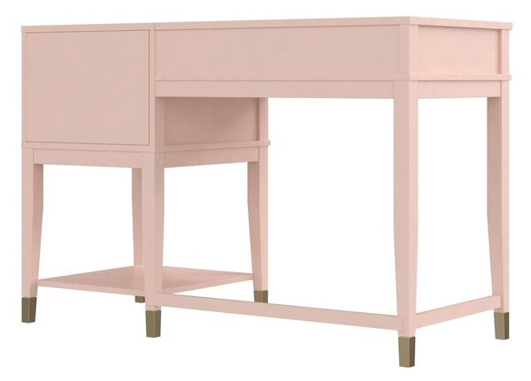Pisalna miza 49x115 cm Westerleigh – Støraa