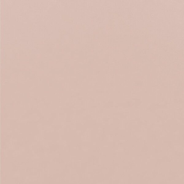 Pisalna miza 49x115 cm Westerleigh – Støraa