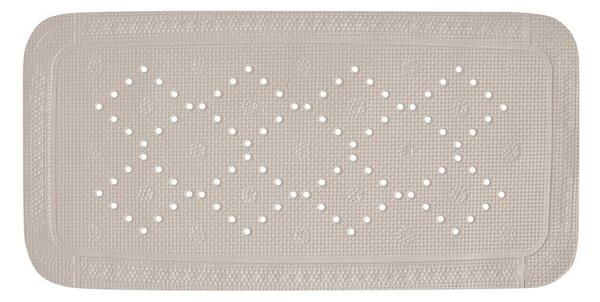 Protizdrsna podloga za kad 36x91 cm Alaska – Spirella