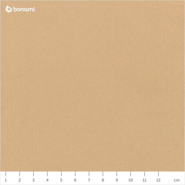 Raztegljiv kavč Karup Design Lean Raw Wheat Beige