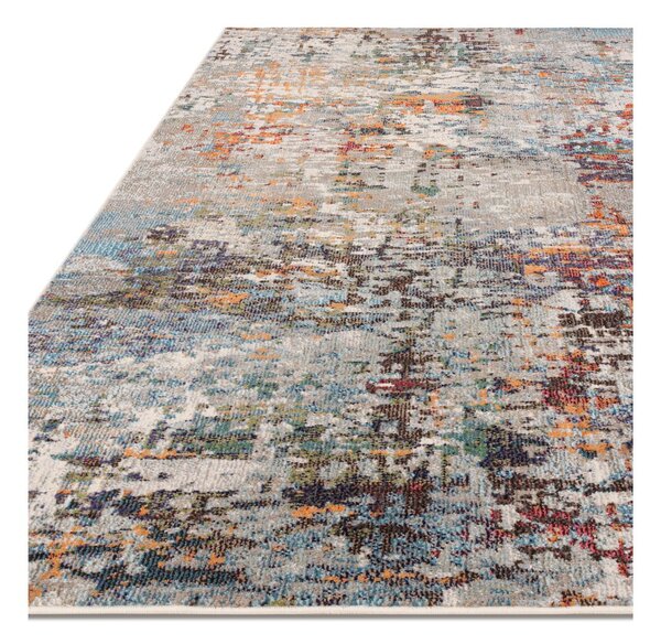 Preproga 120x170 cm Colores Cloud Everest – Asiatic Carpets