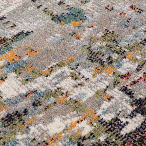 Preproga 120x170 cm Colores Cloud Everest – Asiatic Carpets