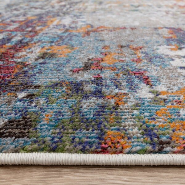 Preproga 120x170 cm Colores Cloud Everest – Asiatic Carpets