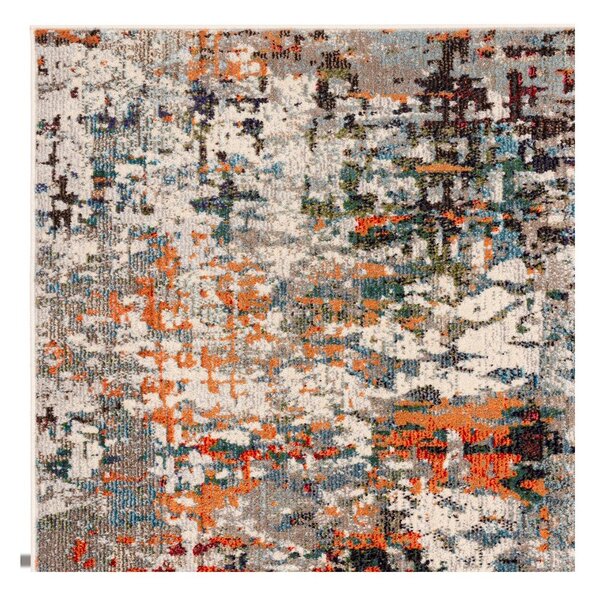 Preproga 120x170 cm Colores Cloud Everest – Asiatic Carpets