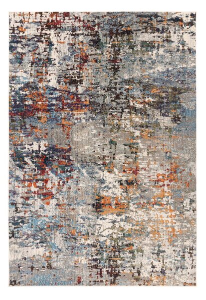 Preproga 120x170 cm Colores Cloud Everest – Asiatic Carpets