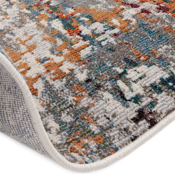 Preproga 120x170 cm Colores Cloud Everest – Asiatic Carpets