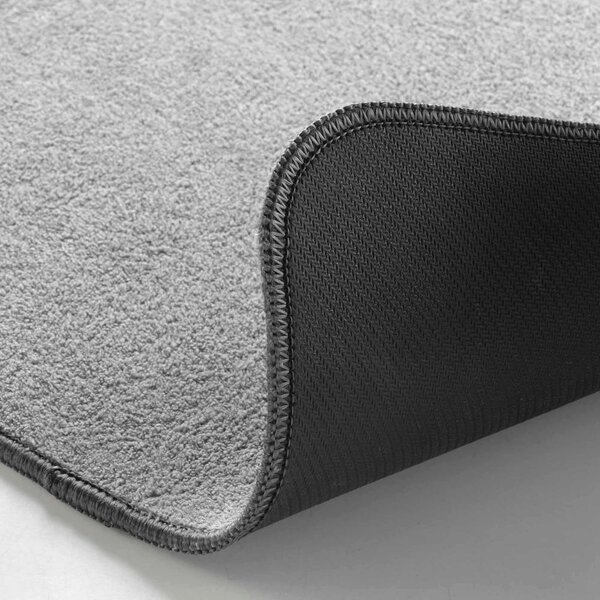 Predpražnik 45x120 cm Carpetuni – douceur d'intérieur