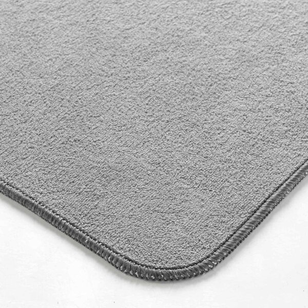 Predpražnik 45x120 cm Carpetuni – douceur d'intérieur