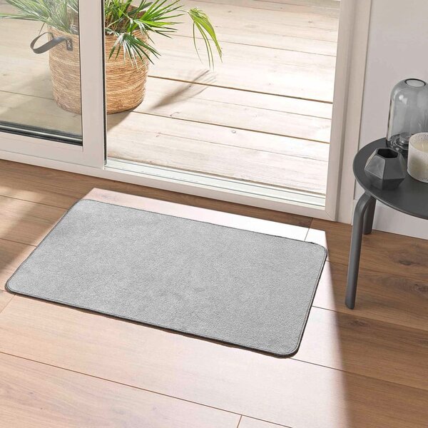 Predpražnik 45x75 cm Carpetuni – douceur d'intérieur