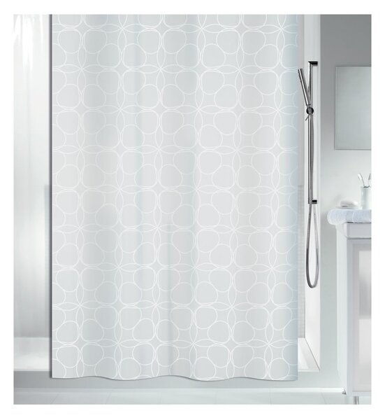 Zavesa za tuš 120x200 cm Filigran – Spirella