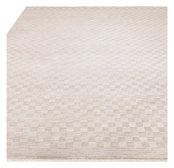 Kremno bela preproga 120x160 cm Laurent Beige Natural – Asiatic Carpets