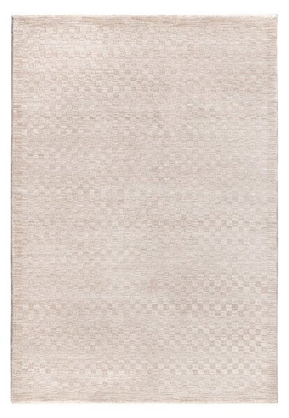Kremno bela preproga 120x160 cm Laurent Beige Natural – Asiatic Carpets