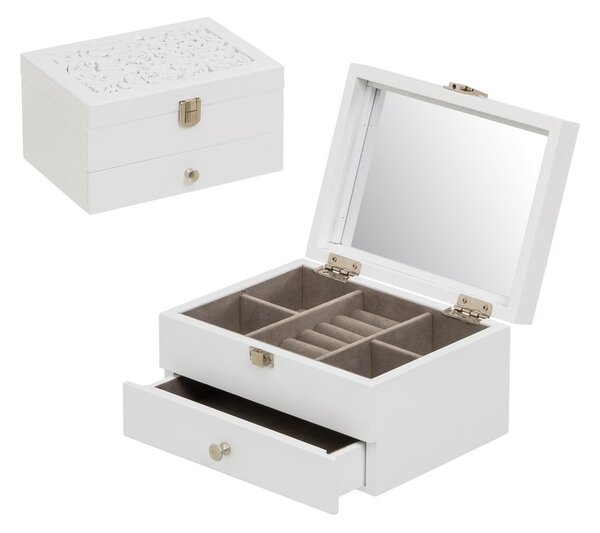 Organizator za nakit – Casa Selección