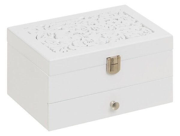 Organizator za nakit – Casa Selección