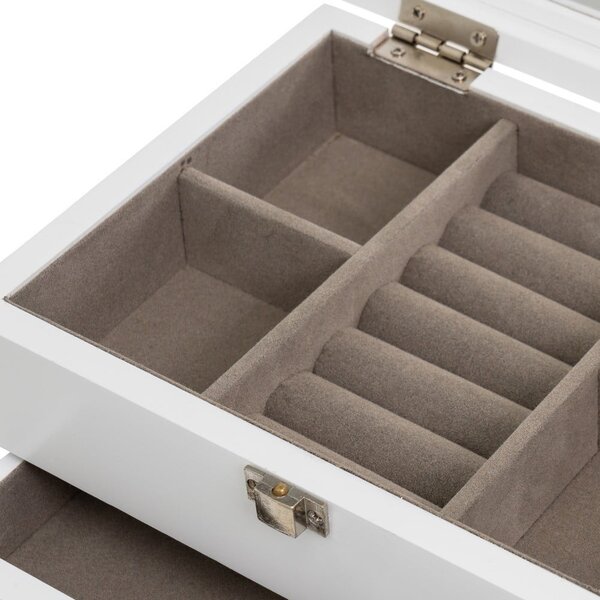 Organizator za nakit – Casa Selección