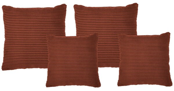 SET OKRASNIH BLAZIN 42/53/42/53 cm