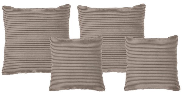 SET OKRASNIH BLAZIN 42/53/42/53 cm