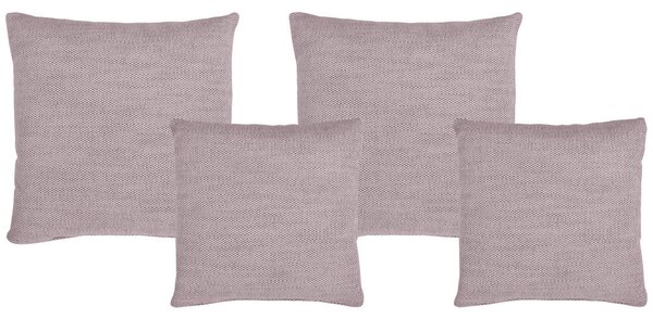 SET OKRASNIH BLAZIN 42/53/42/53 cm