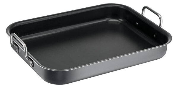 Aluminijast pekač 37x27 cm La Recyclé – Tefal