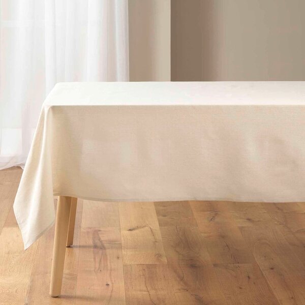 Namizni prt 140x240 cm Serafine – douceur d'intérieur