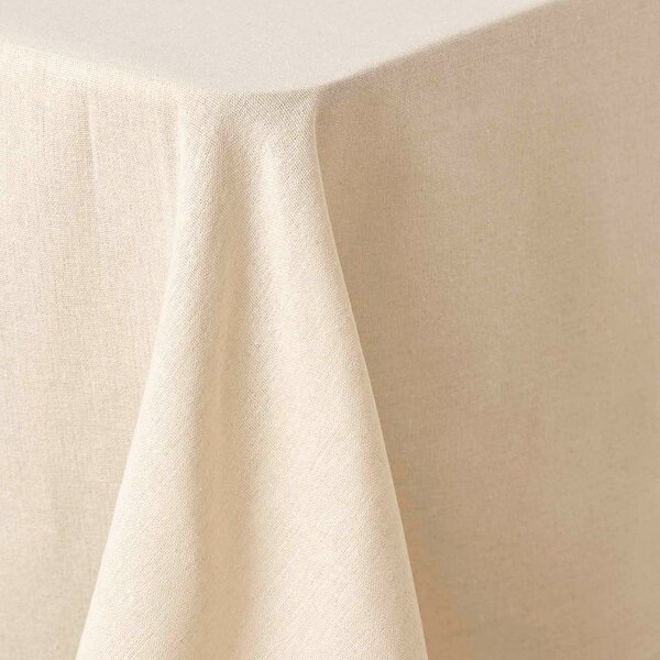 Namizni prt 140x240 cm Serafine – douceur d'intérieur