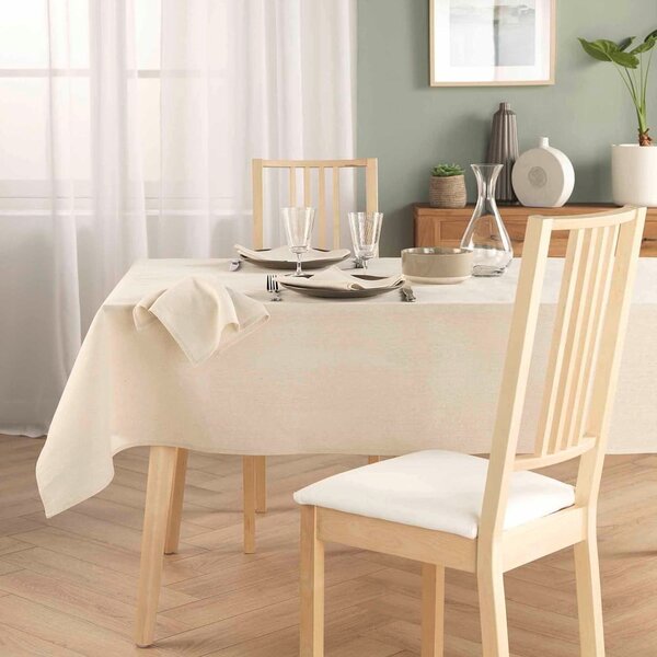 Prtički v kompletu 3 ks 40x40 cm Serafine – douceur d'intérieur