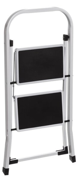 Kovinska lestev 82 cm - Casa Selección