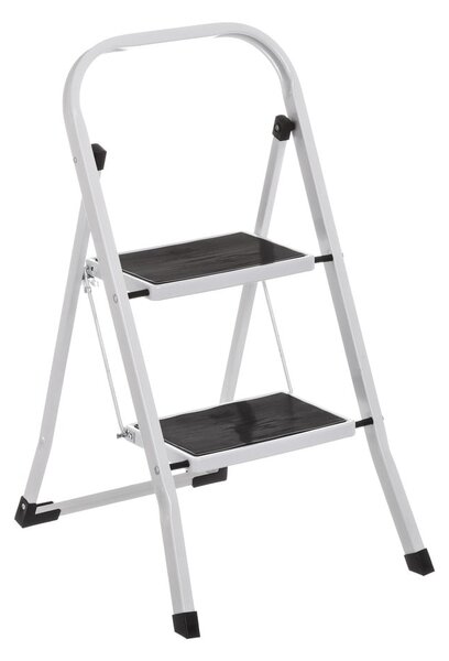 Kovinska lestev 82 cm - Casa Selección
