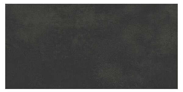 Granitogresne ploščice My Style (30 x 60 cm, Antracit, Mat)