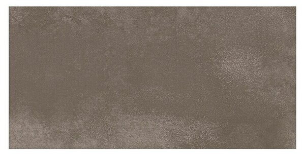 Granitogresne ploščice My Style (30 x 60 cm, Taupe, Mat)