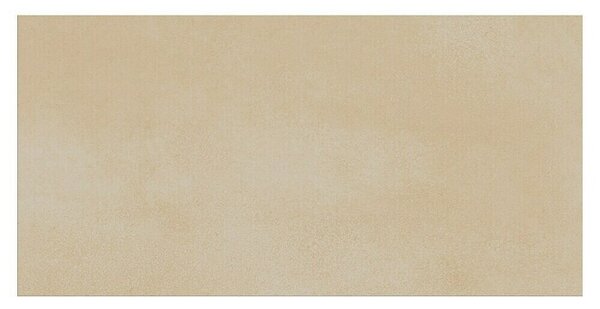 Granitogresne ploščice My Style (30 x 60 cm, Bež, Mat)