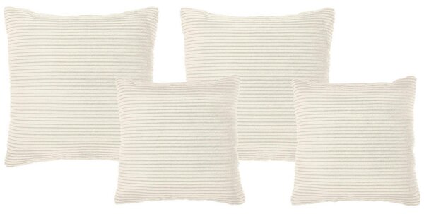 SET OKRASNIH BLAZIN 42/53/42/53 cm