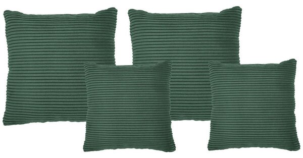 SET OKRASNIH BLAZIN 42/53/42/53 cm